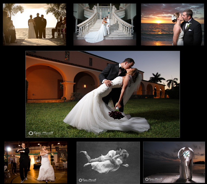 Wedding Photography South Florida