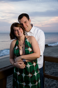 Wedding Photography South Florida