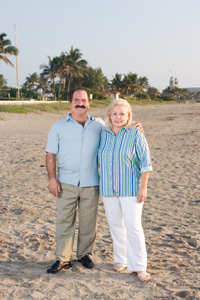 Wedding Photography South Florida