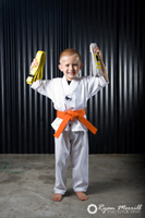 Family Portraits and Child Photography 