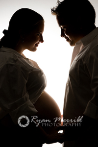 Maternity Photos South Florida